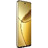 Смартфон Realme 12 Plus 8/256 ГБ, Beige, бежевый